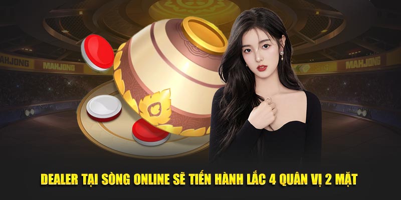 s666 plus xổ số miền trung hôm nay