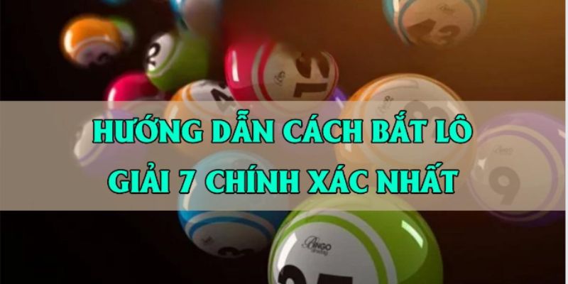game nổ hủ ai