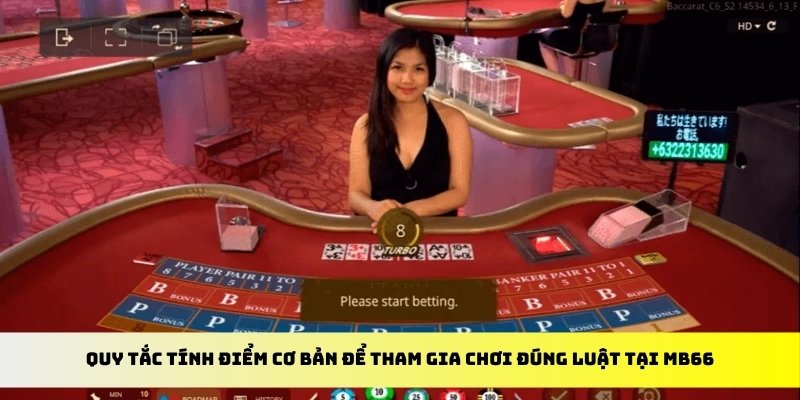 s666 plus tải game bài may club