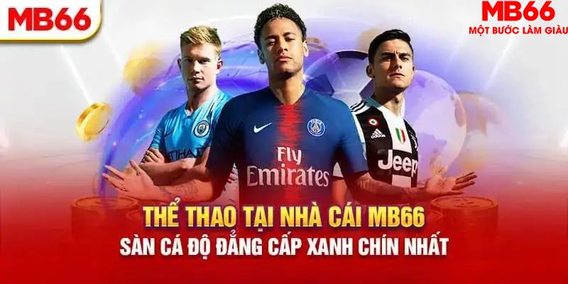 s666 plus HB Điện Tử