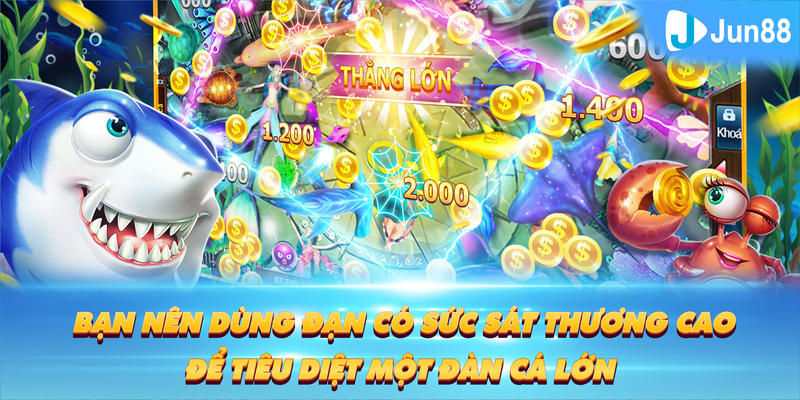 s666 plus ÁT CHỦ BÀI GIÀNH LẤY ZHUANG NIUNIU ( XEM 3 LÁ )
