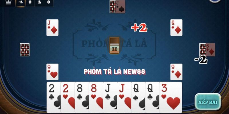 s666 plus ÁT CHỦ BÀI ĐẤU ĐỊA CHỦ