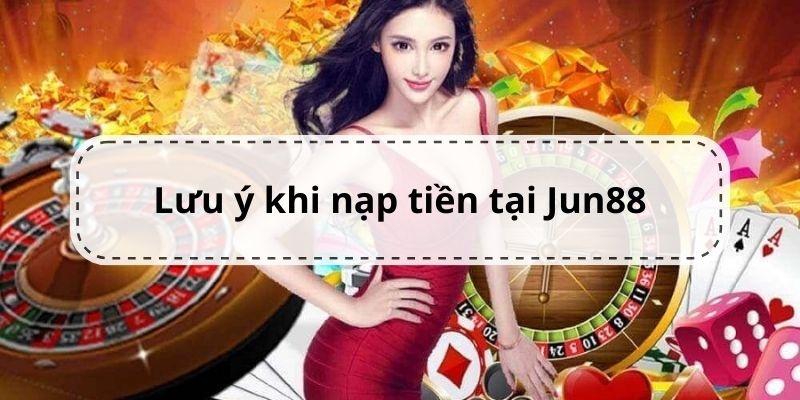 s666 plus đăng nhập poker hàng đầu