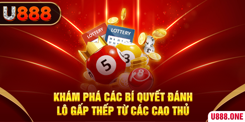 s666 plus bàn cầu điểm số tay trước trong baccarat là gì