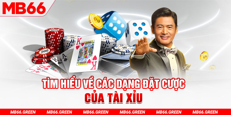 s666 plus nổ hũ thần tài là gì