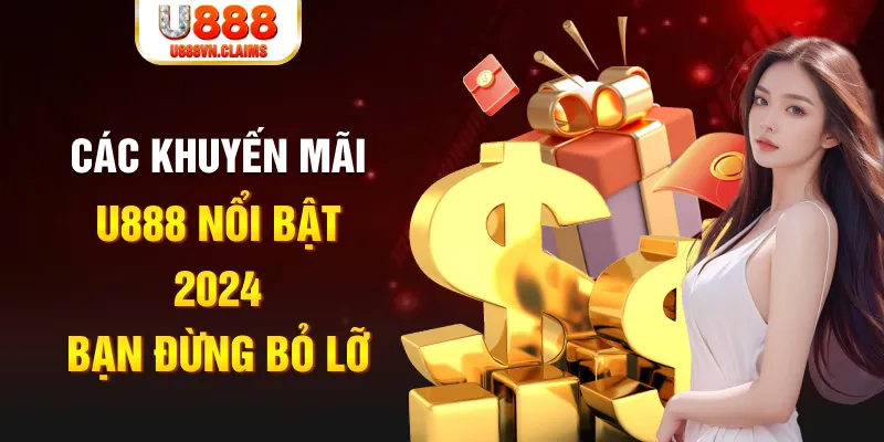 s666 plus RTG Điện tử