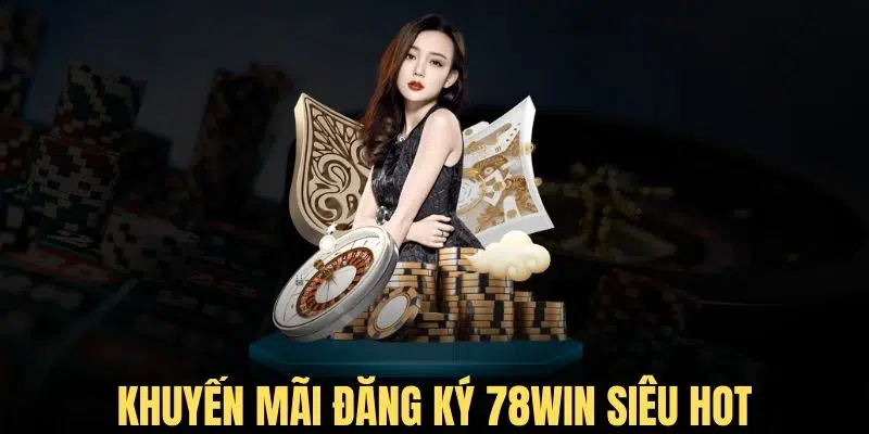 s666 plus kết quả xổ số
