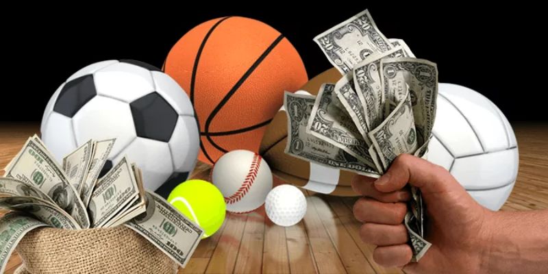 s666 plus what is a mobile casino