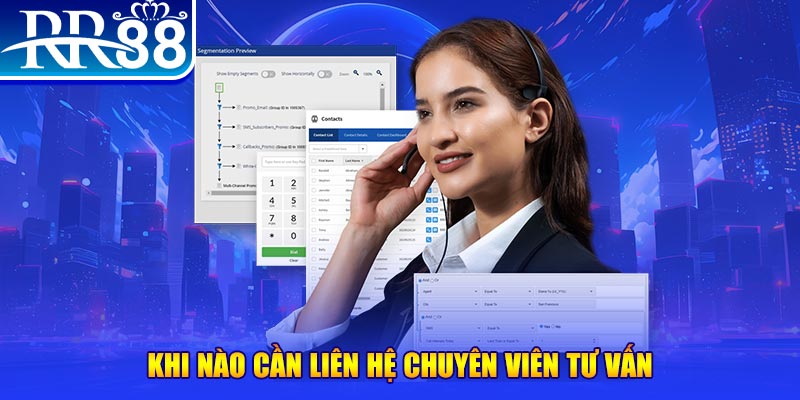 s666 plus JDB Điện Tử