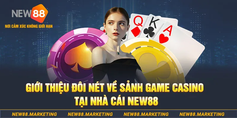 s666 plus xổ số vũng tàu