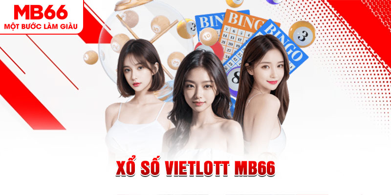 s666 plus game nào dễ nổ hũ nhất