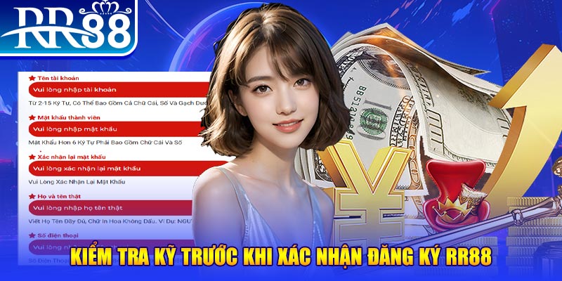 s666 plus qq88 bắn cá