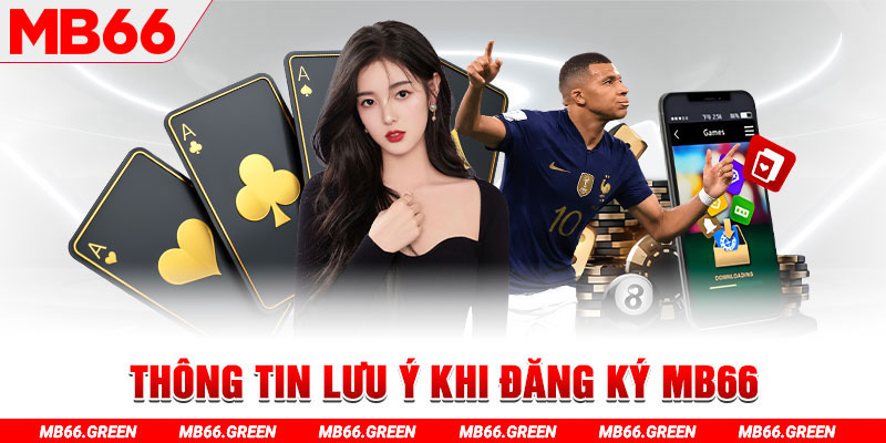 s666 plus 789bet có bao nhiêu sảnh nổ hũ ？