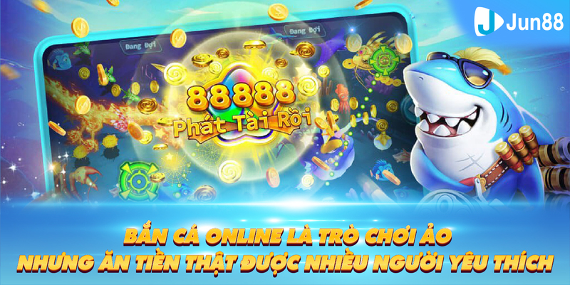 s666 plus MG Điện Tử