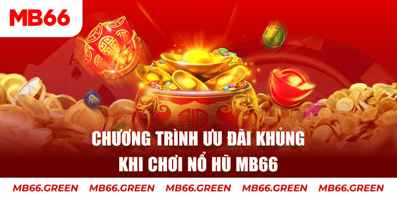 s666 plus bắn cá