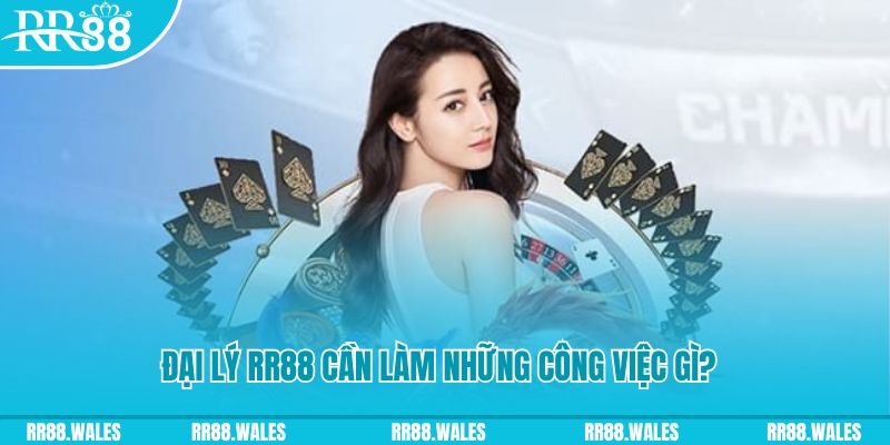 s666 plus xổ số miền bắc ngày hôm nay