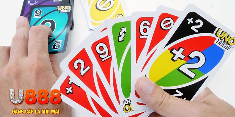 s666 plus tt88 bắn cá nổ hũ