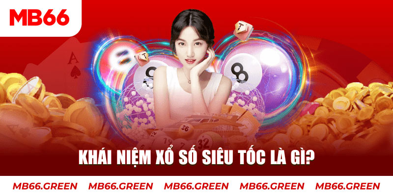 s666 plus ASKME Bắn cá