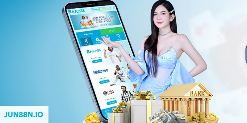 s666 plus trực tiếp đá gà 88