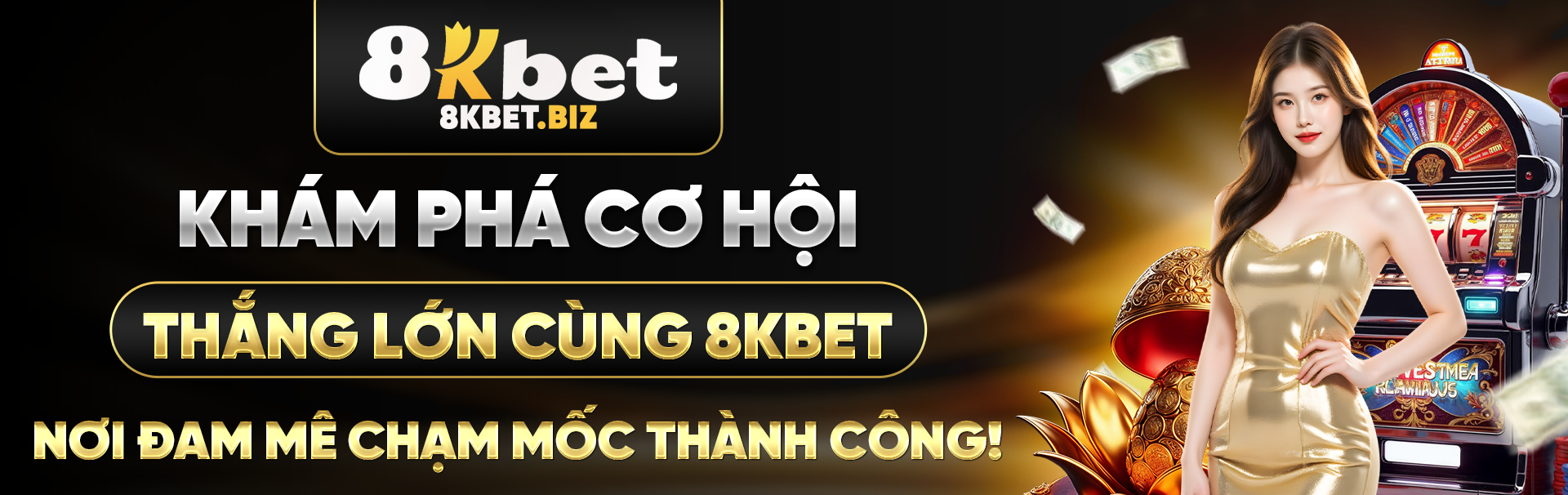 s666 plus Cuộc gọi đã bị ngắt