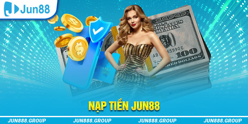 s666 plus đá gà trực tiếp casino