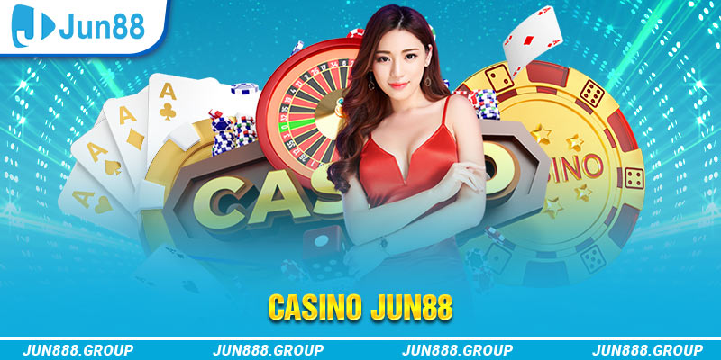 s666 plus nổ hủ đổi thưởng ai