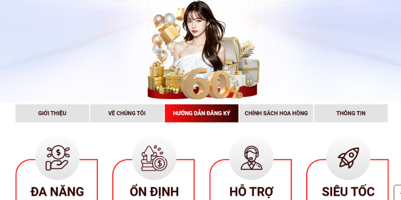 s666 plus baccarat lừa đảo như thế nào