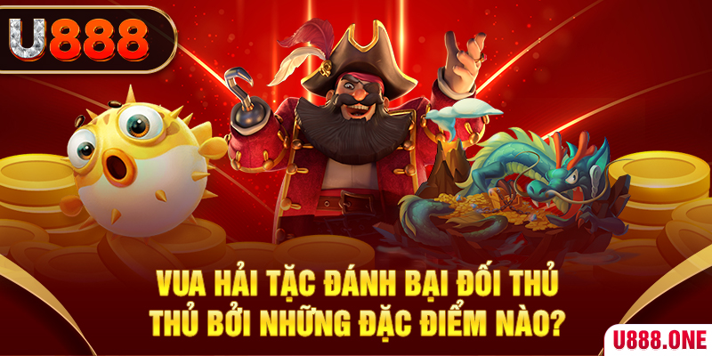 s666 plus trong baccarat, ai là người chia bài chính？