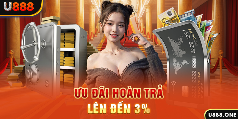 s666 plus game máy bay nổ hủ