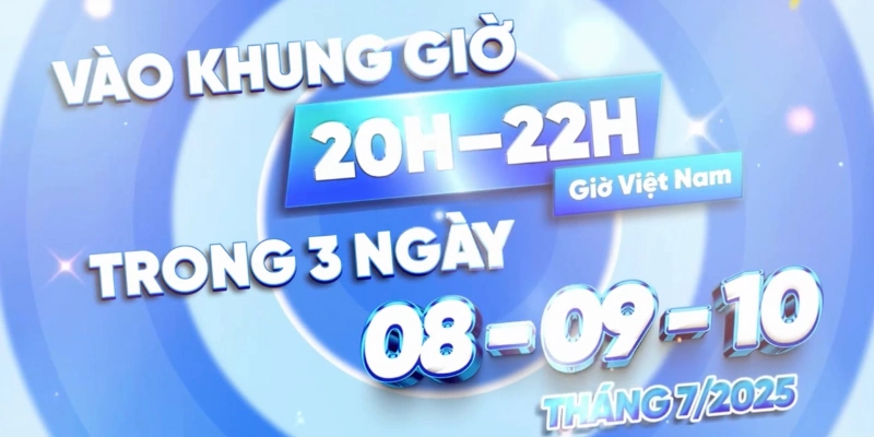 s666 plus tại sao tải game bài sunwin không được