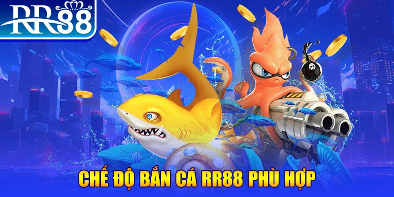 s666 plus slot la gì