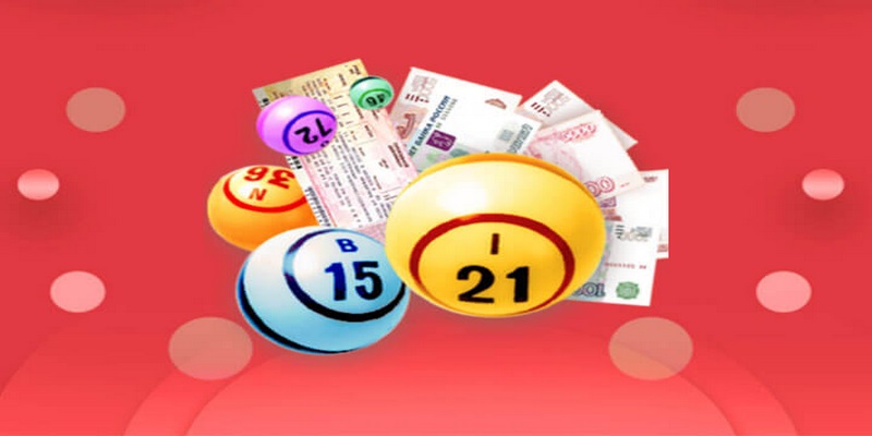 s666 plus casino hồ tràm có cho người việt vào không