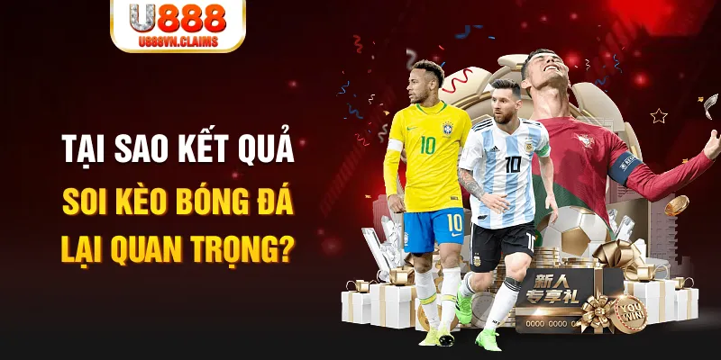 s666 plus may tinh casino