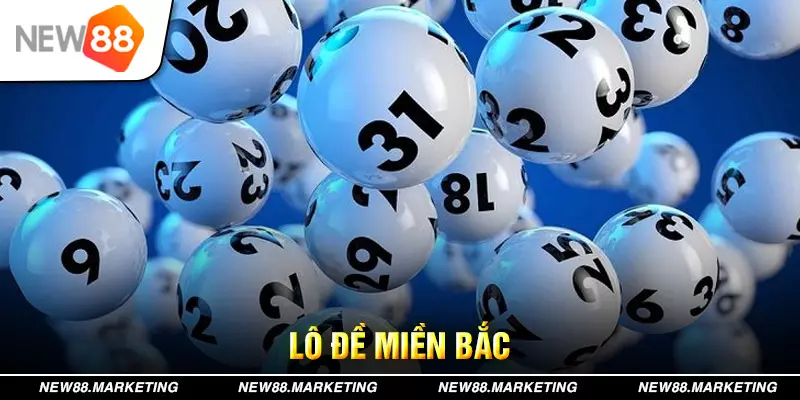 s666 plus xổ số trực tiếp hôm nay