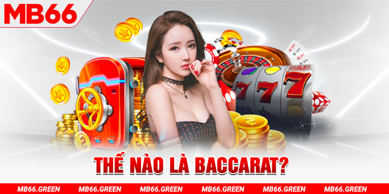 s666 plus game bài là gì