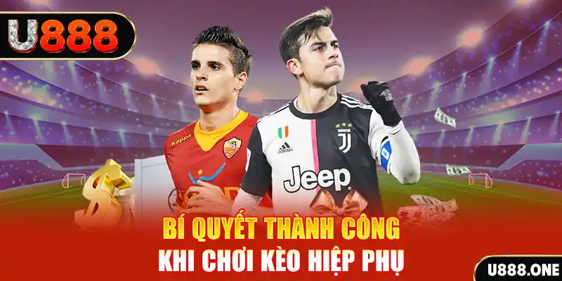 s666 plus 8 bit bao nhiêu nổ hũ