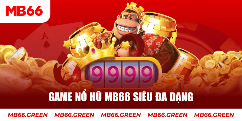 s666 plus Pok Deng