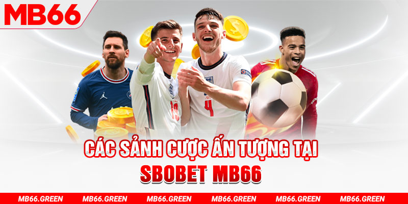 s666 plus xổ số miền nam minh ngọc