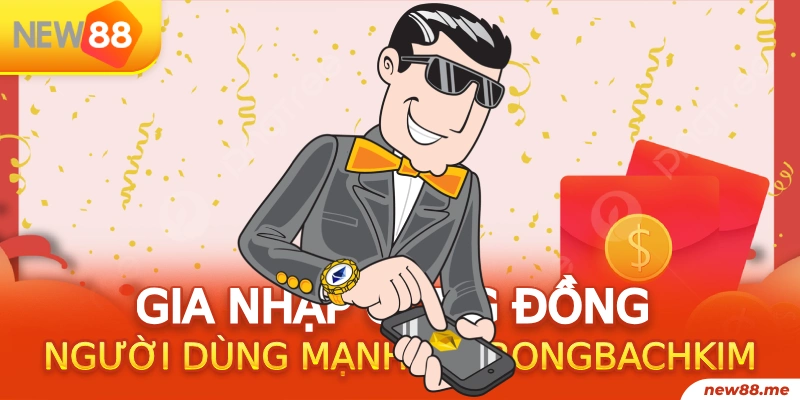 s666 plus tai game danh bai tien len mien nam ve may tinh