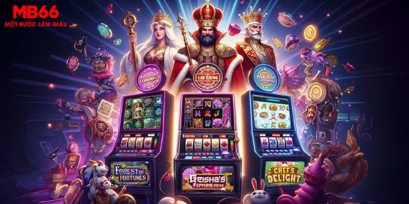 s666 plus xổ số miền bắc thứ hai hàng tuần
