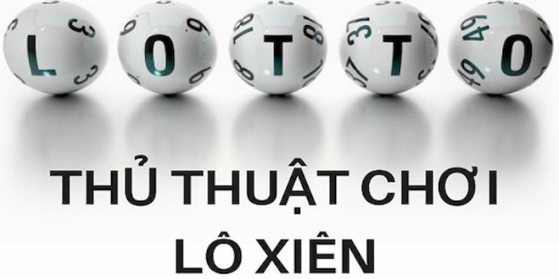 s666 plus xổ số thứ tư hàng tuần
