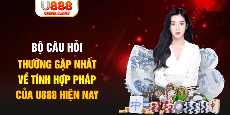s666 plus bắn cá au88