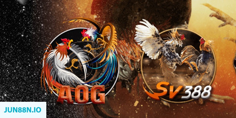 s666 plus xổ số miền trung chủ nhật hàng tuần