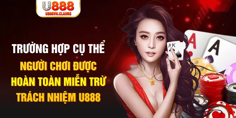 s666 plus casino online là gì