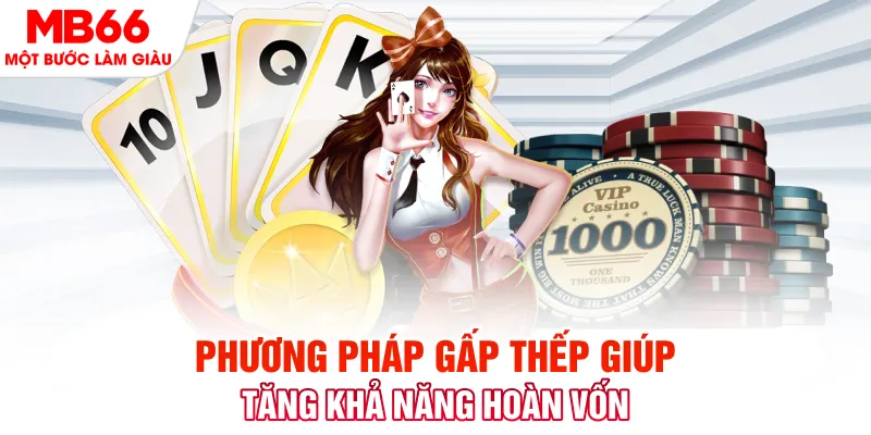 s666 plus xổ số bình định