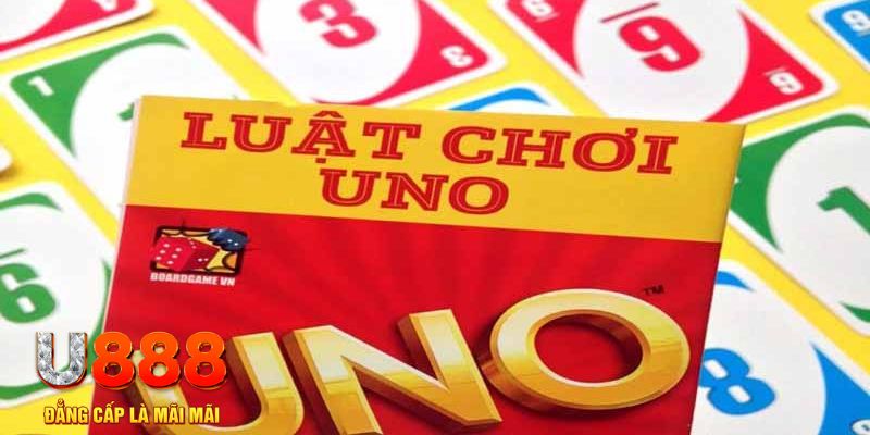 s666 plus casino máy tính