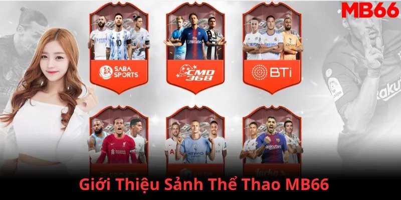s666 plus nohu .mx nổ hủ là gì