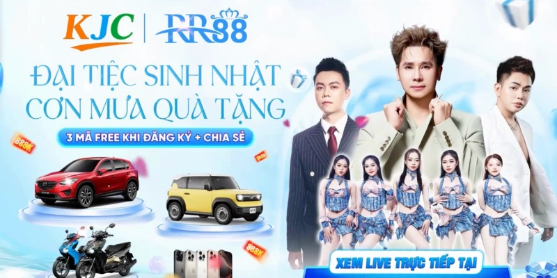 s666 plus xổ số miền bắc 90 ngày