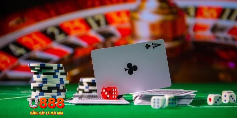 s666 plus slot machine là gì