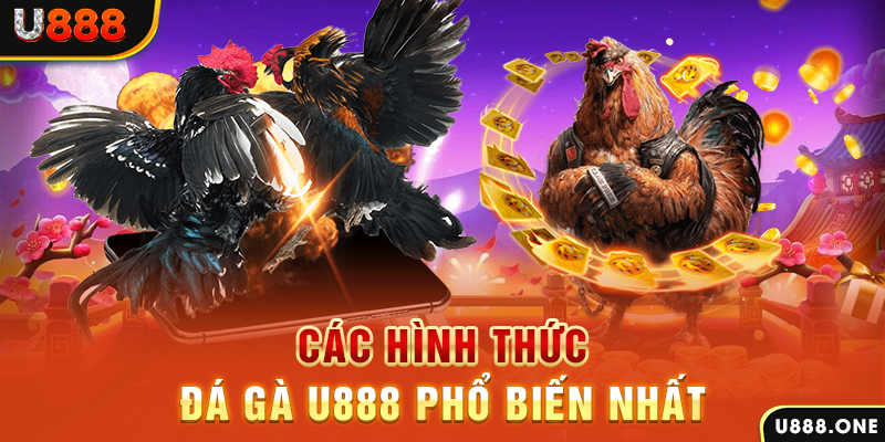 s666 plus how to win on slot machines